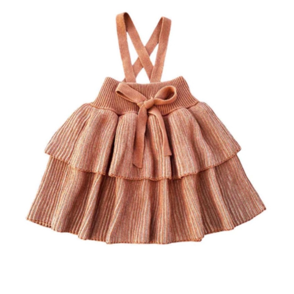Mabli Putty Tirion Skirt